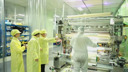 匯聚科創(chuàng)力量，推進(jìn)高質(zhì)量發(fā)展——信息技術(shù)咨詢(xún)服務(wù)的戰(zhàn)略?xún)r(jià)值與實(shí)踐路徑