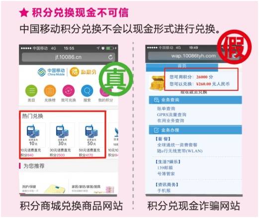 網(wǎng)絡(luò)安全，關(guān)系你我 網(wǎng)絡(luò)與信息安全軟件開發(fā)的重要性