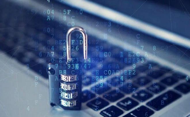 加密技術 打破企業數據壟斷的深遠變革