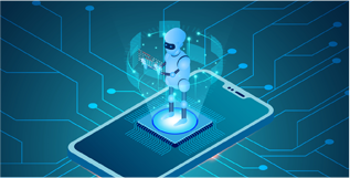 黑盾 安全締造信息未來——福建省海峽信息技術(shù)網(wǎng)絡(luò)與信息安全軟件開發(fā)之路